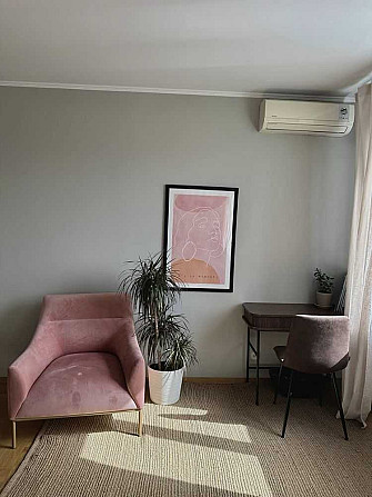 продажа 1-к квартира Киев, Днепровский, 91000 $ Київ - зображення 9