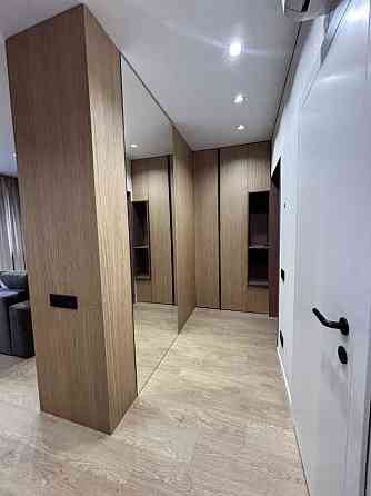 продажа 1-к квартира Киево-Святошинский, Ирпень, 62000 $ Ірпінь