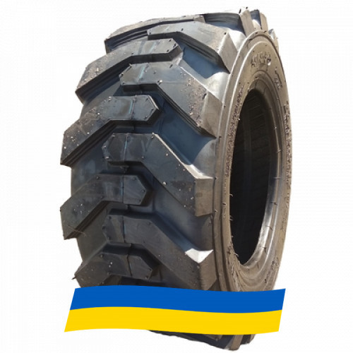 10 R16.5 Bobcat Standart Duty Индустриальная шина Київ - зображення 2
