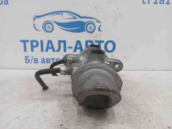Тормозной цилиндр главный Dodge Journey 2007-2020 68155423AB (Арт. 73046) Киев