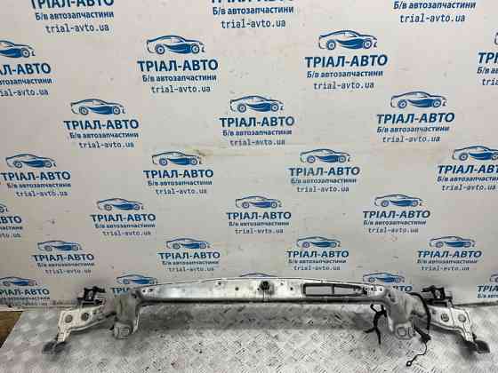 Панель передняя верхняя часть Ford Fusion USA 2 1.5 БЕНЗИН ENUN0 2013 (б/у) Киев