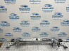 Панель передняя верхняя часть Ford Fusion USA 2 1.5 БЕНЗИН ENUN0 2013 (б/у) Киев