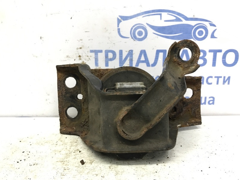 Подушка ДВС правая Nissan Tiida 2004-2014 11210ED50B (Арт. 44674) Київ - зображення 2