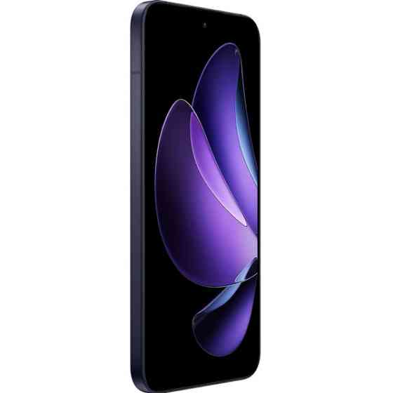 Смартфон Oppo Reno13 5G 12/256GB Luminous Blue (CPH2689) UA Харків