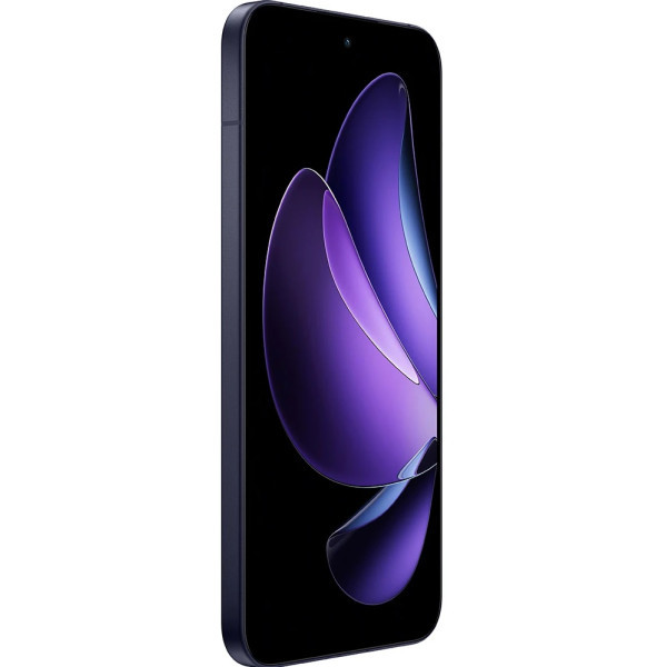 Смартфон Oppo Reno13 5G 12/256GB Luminous Blue (CPH2689) UA Харків - зображення 5