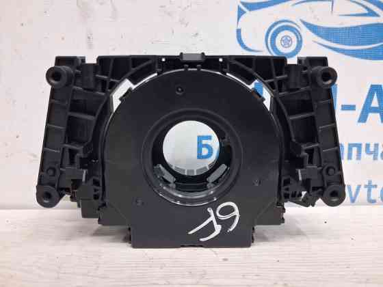 Датчик угла поворота руля Mitsubishi Outlander 2012-2021 8600A581 (Арт. 80170) Київ