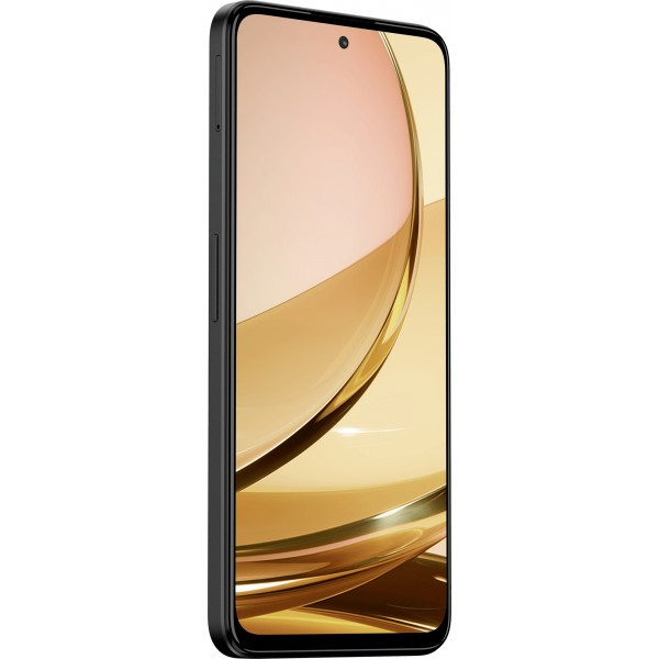 Смартфон ZTE Nubia Focus Pro 5G 8/256GB NFC Black Global UA (Код товару:37475) Харьков - изображение 4