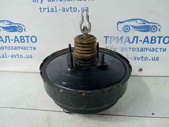Вакуумный усилитель тормозов SsangYong Kyron 2005-2016 4851009000 (Арт. 58866) Київ