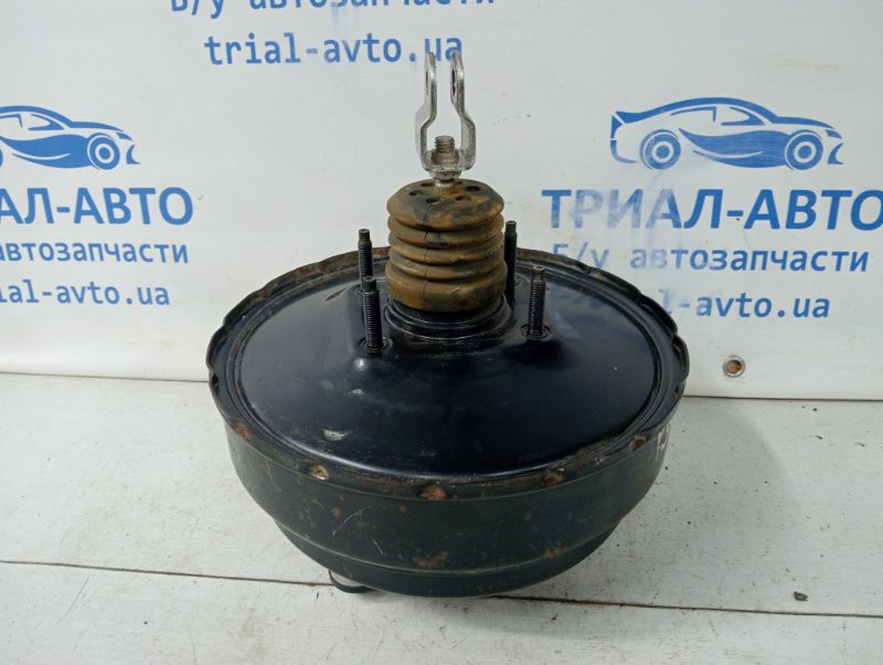 Вакуумный усилитель тормозов SsangYong Kyron 2005-2016 4851009000 (Арт. 58866) Київ - зображення 4