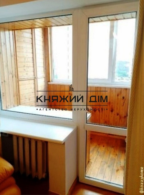 Отличная 3-х. ком.,на Печерске. Код объекта:11180911 Київ - зображення 10