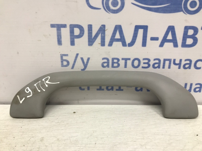 Ручка потолка Mitsubishi Lancer 9 1.6 БЕНЗИН 4G18 2003 (б/у) Київ - зображення 1
