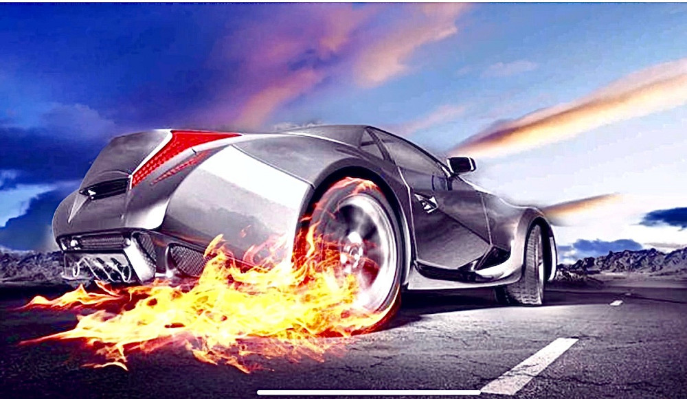 СТО Компьютерная Диагностика Чип-Тюнинг Ремонт Клонирование ЭБУ. РАБОТАЕМ! Київ - зображення 1