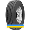 435/50 R19.5 Double Coin RT910 160K Причіпна шина Киев