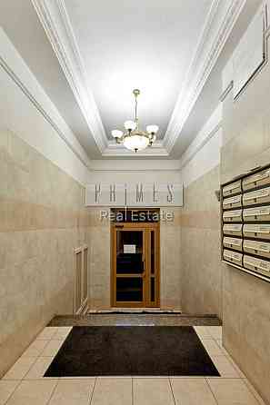 долгосрочная аренда офисное помещение Киев, Печерский, 600 $/мес. Киев