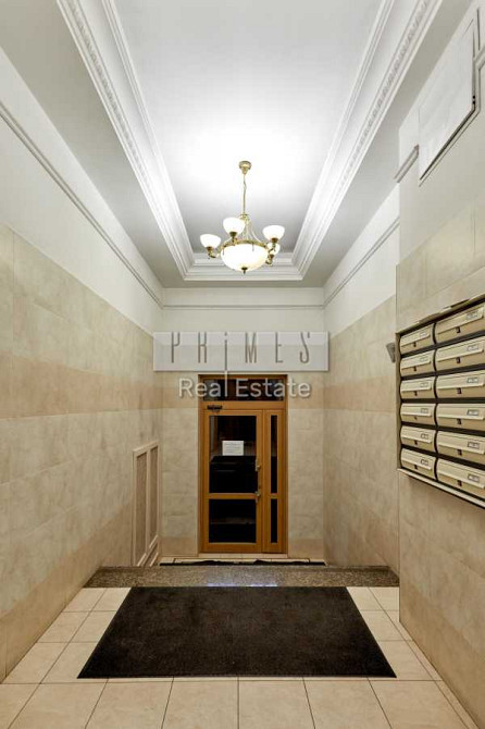 долгосрочная аренда офисное помещение Киев, Печерский, 600 $/мес. Київ - зображення 6