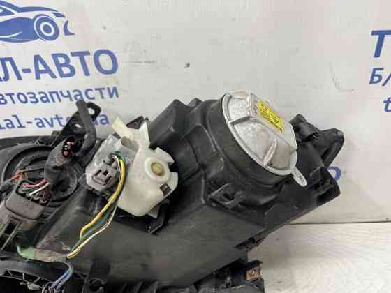 Фара правая Ксенон Mazda CX 7 2006-2012 EH7151031J (Арт. 79582) Киев