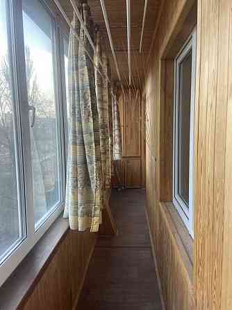 продажа 3-к квартира Киев, Оболонский, 73000 $ Киев