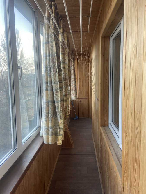 продажа 3-к квартира Киев, Оболонский, 73000 $ Киев - изображение 3