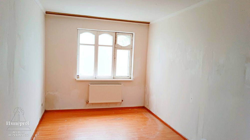 Продам дом 2003 года постройки на Заречье. Біла Церква - зображення 6