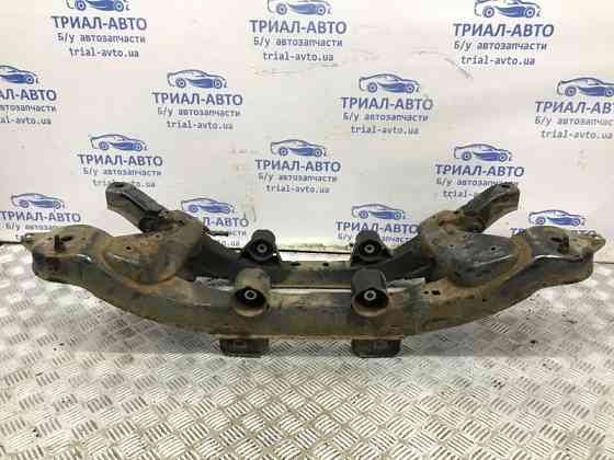 Балка задней подвески Ford Kuga CBS 2.0 DIESEL 2011 (б/у) Київ