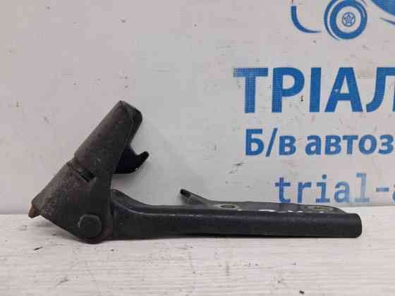 Петля капота левая Mitsubishi Pajero Wagon 1999-2006 MR292043 (Арт. 75832) Київ