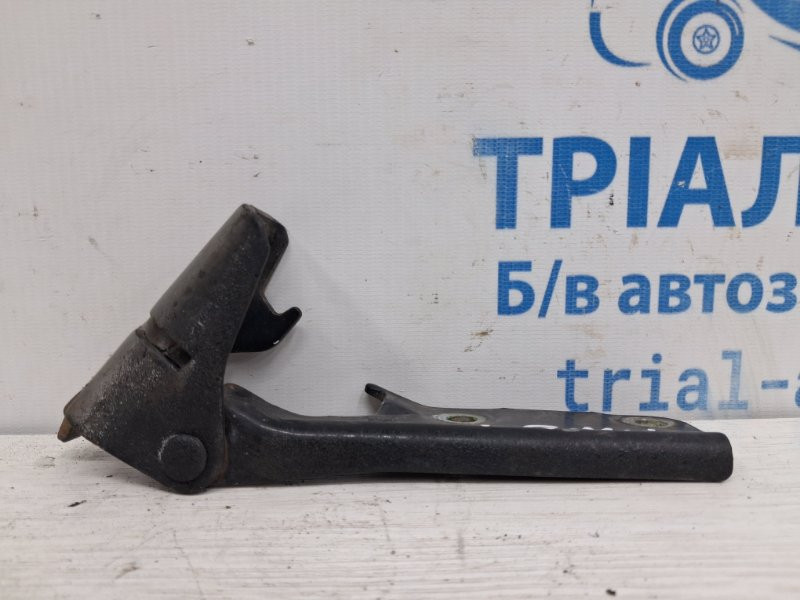 Петля капота левая Mitsubishi Pajero Wagon 1999-2006 MR292043 (Арт. 75832) Київ - зображення 1