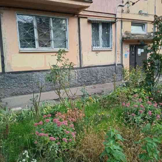 Срочно/Дёшево 3-х ком. квартира на 44-квартале в Кривом Роге Кривой Рог