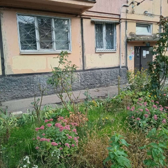 Срочно/Дёшево 3-х ком. квартира на 44-квартале в Кривом Роге Кривой Рог - изображение 3