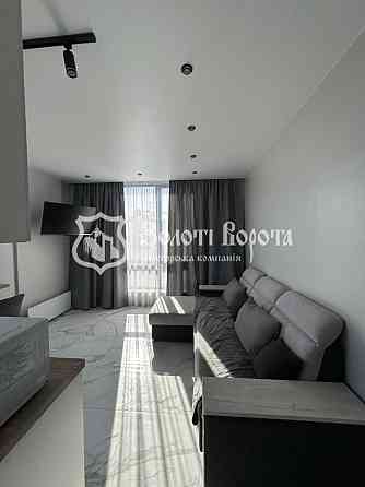 продажа 1-к квартира Киев, Шевченковский, 65000 $ Киев