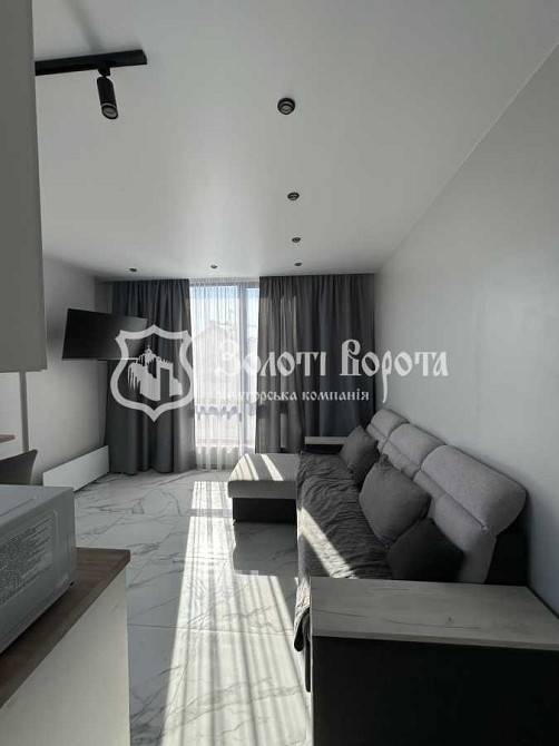 продажа 1-к квартира Киев, Шевченковский, 65000 $ Киев - изображение 2