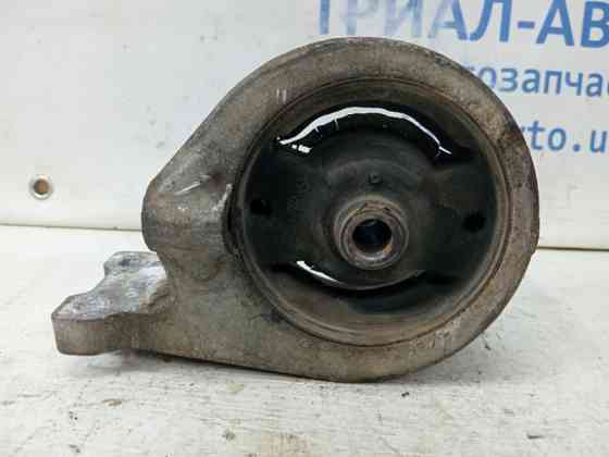 Подушка ДВС задняя SsangYong Korando C200 2.0 DIESEL D20DT 2010 (б/у) Київ