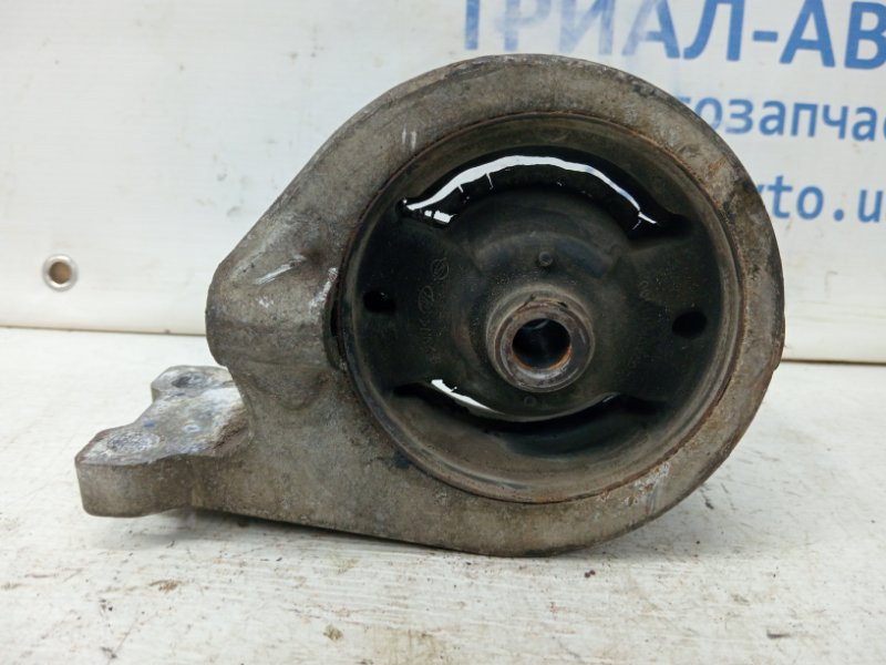 Подушка ДВС задняя SsangYong Korando C200 2.0 DIESEL D20DT 2010 (б/у) Київ - зображення 3