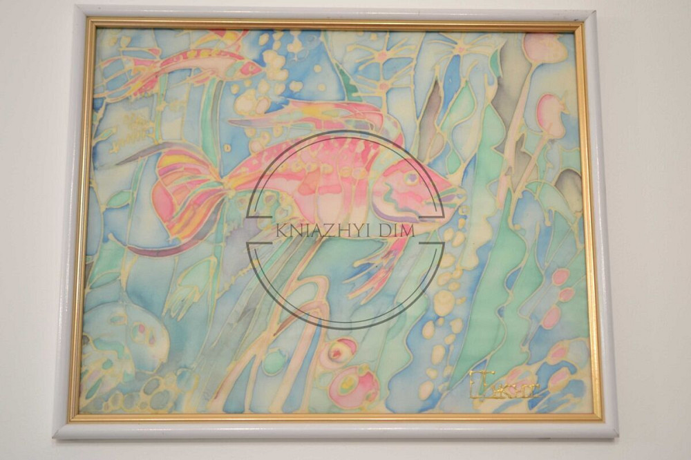 Ооренда 1-кімнатної на Подолі.м.Почтова площа Киев - изображение 6