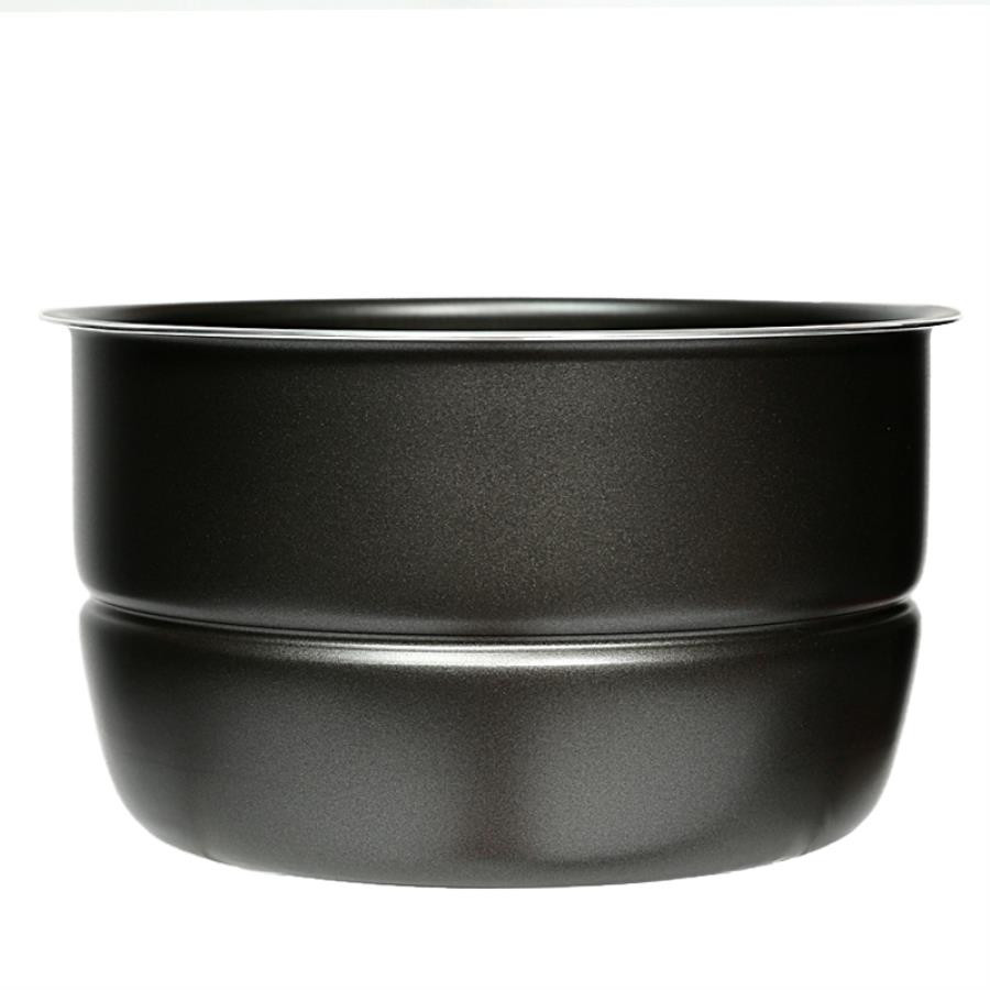 Чаша для мультиварки Rotex RIP5018-A 5 л Київ - зображення 3