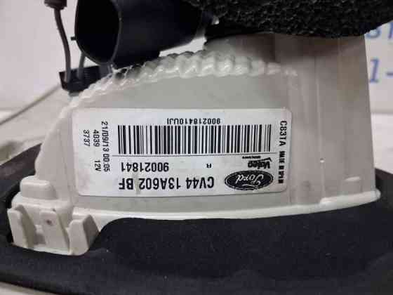 Фонарь задний внутренний правый Ford Kuga 2011-2019 1938131 (Арт. 79248) Київ