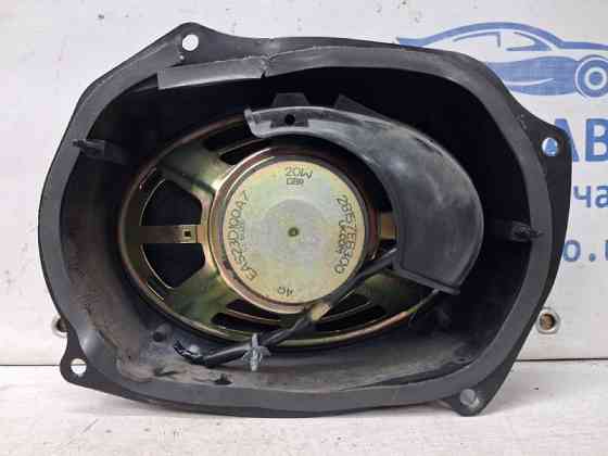 Динамик музыкальный передний Nissan Pathfinder 2004-2014 28157EB300 (Арт. 65914) Київ