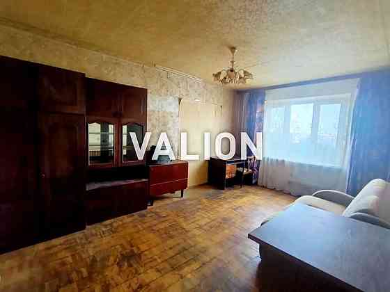 продажа 2-к квартира Киев, Дарницкий, 56500 $ Киев