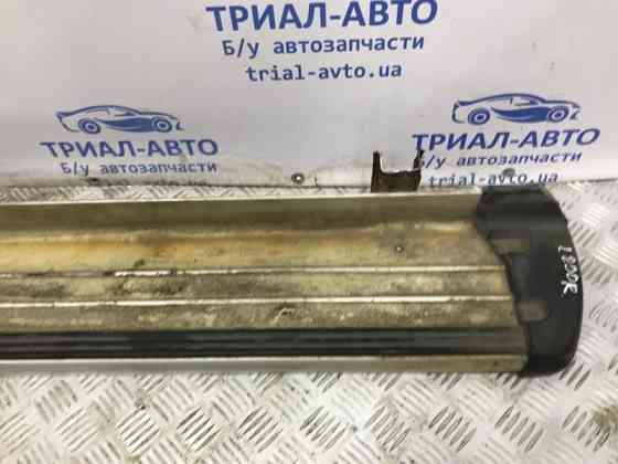 Подножка Mitsubishi L200 2006-2015 MN146128 (Арт. 52657) Київ