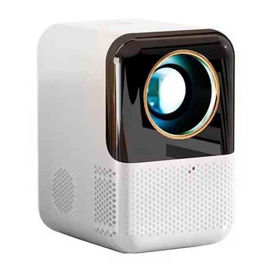 Проектор 4k Android X10 Херсон