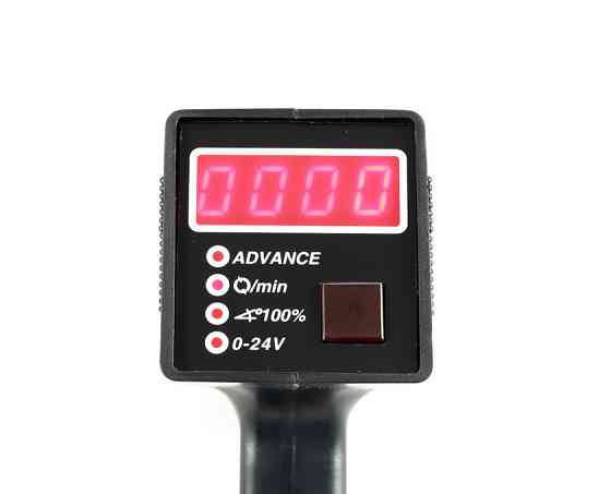 Стробоскоп для установки зажигания TRISCO DA-3100D Харьков