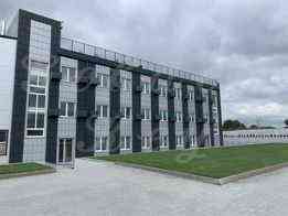 долгосрочная аренда склады Бориспольский, Борисполь, 1180480 грн./мес. Борисполь