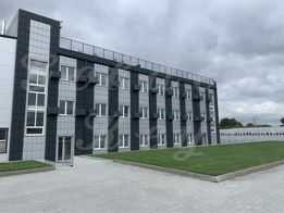 долгосрочная аренда склады Бориспольский, Борисполь, 1180480 грн./мес. Борисполь - изображение 3