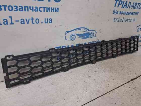 Решетка бампера центральная Chevrolet Captiva 2006-2018 96623441 (Арт. 84975) Київ