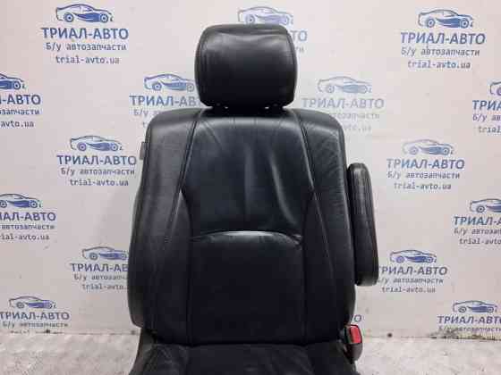 Сиденье переднее правое Lexus RX 350 2003-2009 711000E060C1 (Арт. 63242) Киев