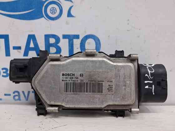 Блок управления Jeep Cherokee KL 2.4 БЕНЗИН ED6 2013 (б/у) Киев