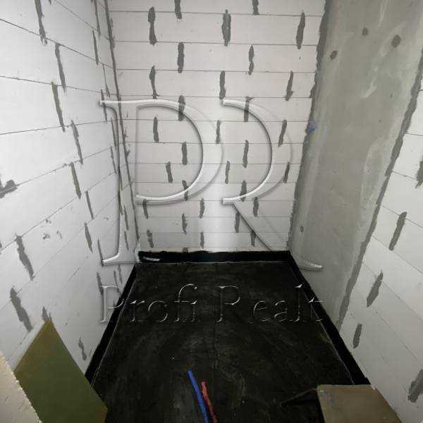 продажа 2-к квартира Киев, Подольский, 97990 $ Киев - изображение 7