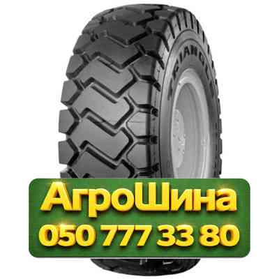 29.5R25 Triangle TB516  Индустриальная шина Киев