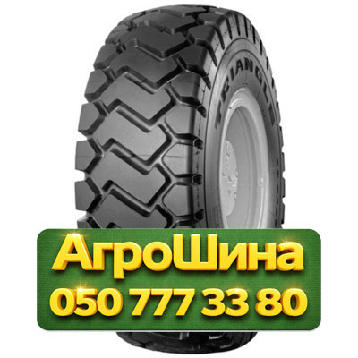 29.5R25 Triangle TB516  Индустриальная шина Киев - изображение 1