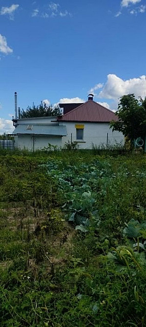 ПРОДАМ Будинок В місті Васильків Васильків - зображення 3