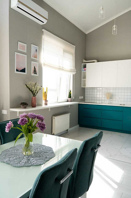 продажа 2-к квартира Киев, Деснянский, 103000 $ Київ - зображення 11